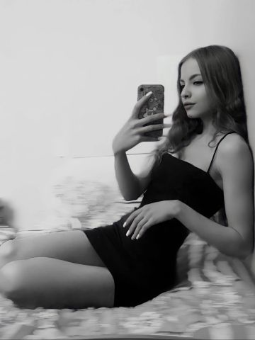 Анкета проститутки Услада, Рошаль, 24 года, №9398